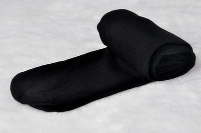 Spring/autumn candy color children tights for baby girls kids cute velvet White pantyhose stockings for Ballet dance girl tights - foxberryparkproducts