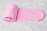 Spring/autumn candy color children tights for baby girls kids cute velvet White pantyhose stockings for Ballet dance girl tights - foxberryparkproducts