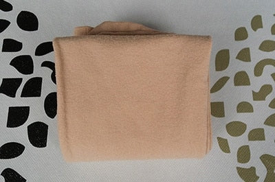 Spring/autumn candy color children tights for baby girls kids cute velvet White pantyhose stockings for Ballet dance girl tights - foxberryparkproducts