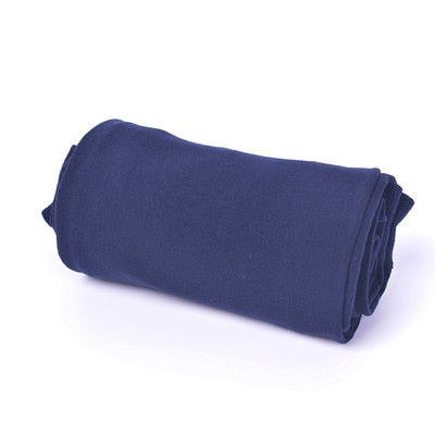 Spring/autumn candy color children tights for baby girls kids cute velvet White pantyhose stockings for Ballet dance girl tights - foxberryparkproducts