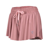 Super comfortable stylish summer running shorts - foxberryparkproducts