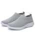 Women Flats Sneakers Crystal Fashion - foxberryparkproducts