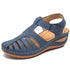 Women Sandals New Summer Shoes - foxberryparkproducts