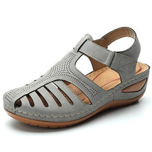 Load image into Gallery viewer, Women Sandals New Summer Shoes - foxberryparkproducts
