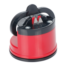 Load image into Gallery viewer, Suction Knife Sharpener - foxberryparkproducts

