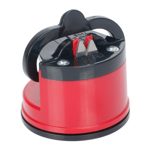 Suction Knife Sharpener - foxberryparkproducts