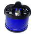 Suction Knife Sharpener - foxberryparkproducts