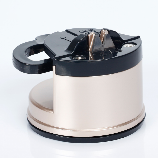 Suction Knife Sharpener - foxberryparkproducts