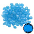 Luminous Stones Glow In The Dark Pebbles - foxberryparkproducts