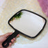 Handheld Mirror - foxberryparkproducts