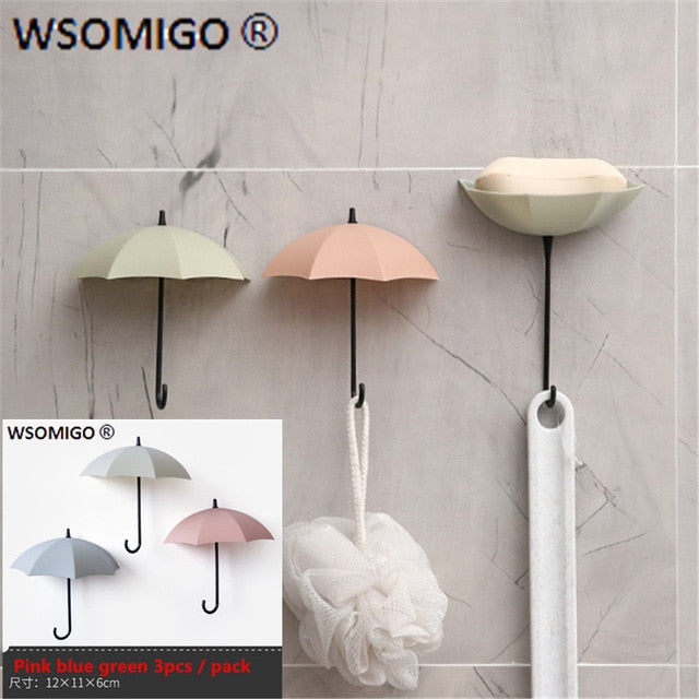 1pcs Kitchen Accessories Stainless Steel Fried Food Fishing Oil Scoop  or Barbecue Brush for Kitchen - foxberryparkproducts