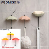 1pcs Kitchen Accessories Stainless Steel Fried Food Fishing Oil Scoop  or Barbecue Brush for Kitchen - foxberryparkproducts