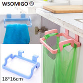 1pcs Kitchen Accessories Stainless Steel Fried Food Fishing Oil Scoop  or Barbecue Brush for Kitchen - foxberryparkproducts