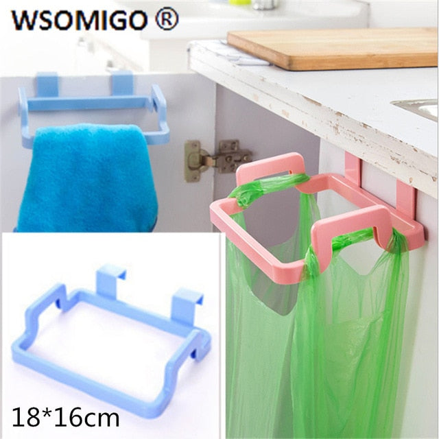 1pcs Kitchen Accessories Stainless Steel Fried Food Fishing Oil Scoop  or Barbecue Brush for Kitchen - foxberryparkproducts