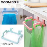 1pcs Kitchen Accessories Stainless Steel Fried Food Fishing Oil Scoop  or Barbecue Brush for Kitchen - foxberryparkproducts