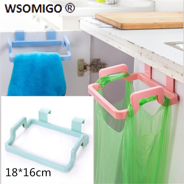 1pcs Kitchen Accessories Stainless Steel Fried Food Fishing Oil Scoop  or Barbecue Brush for Kitchen - foxberryparkproducts