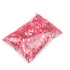 Fish Tank Aquarium 50g/Bag Mixed Quartz Crystal Stone Rock Gravel Tumble Stones Minerals - foxberryparkproducts