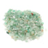 Fish Tank Aquarium 50g/Bag Mixed Quartz Crystal Stone Rock Gravel Tumble Stones Minerals - foxberryparkproducts