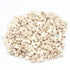Fish Tank Aquarium 50g/Bag Mixed Quartz Crystal Stone Rock Gravel Tumble Stones Minerals - foxberryparkproducts