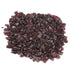 Fish Tank Aquarium 50g/Bag Mixed Quartz Crystal Stone Rock Gravel Tumble Stones Minerals - foxberryparkproducts