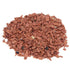 Fish Tank Aquarium 50g/Bag Mixed Quartz Crystal Stone Rock Gravel Tumble Stones Minerals - foxberryparkproducts