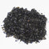 Fish Tank Aquarium 50g/Bag Mixed Quartz Crystal Stone Rock Gravel Tumble Stones Minerals - foxberryparkproducts