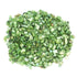 Fish Tank Aquarium 50g/Bag Mixed Quartz Crystal Stone Rock Gravel Tumble Stones Minerals - foxberryparkproducts