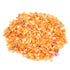 Fish Tank Aquarium 50g/Bag Mixed Quartz Crystal Stone Rock Gravel Tumble Stones Minerals - foxberryparkproducts