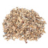Fish Tank Aquarium 50g/Bag Mixed Quartz Crystal Stone Rock Gravel Tumble Stones Minerals - foxberryparkproducts