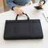 New Women&
