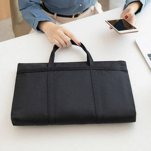 New Women's Fashion  14" Laptop Briefcases - foxberryparkproducts