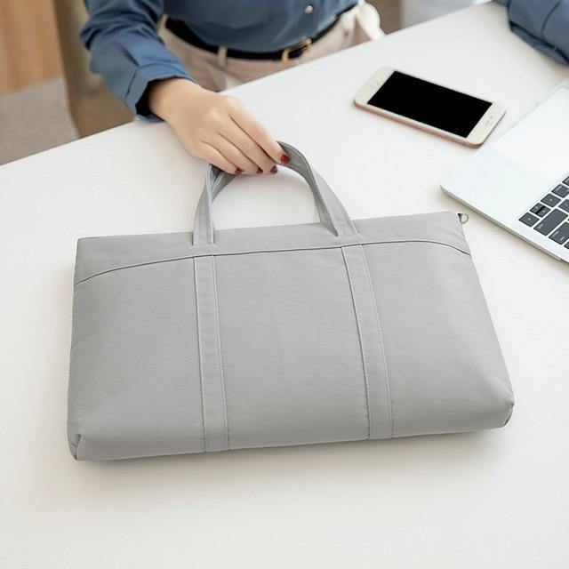 New Women&