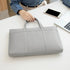 New Women&