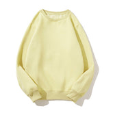 Comfortable Casual Women&