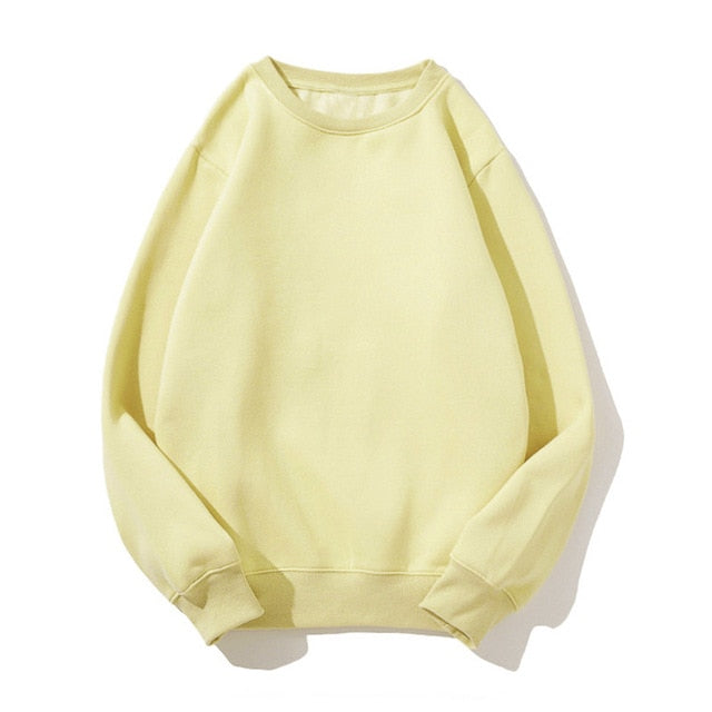 Comfortable Casual Women&