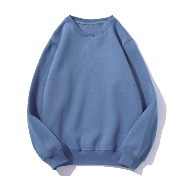 Comfortable Casual Women&