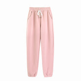 Comfortable Casual Women&