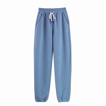 Load image into Gallery viewer, Comfortable Casual Women&#39;s Tracksuit - foxberryparkproducts
