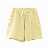 Comfortable Casual Women&