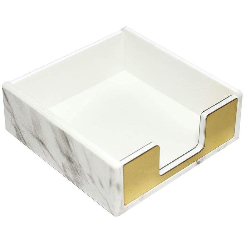 Sticky Note Holder - foxberryparkproducts