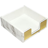 Sticky Note Holder - foxberryparkproducts