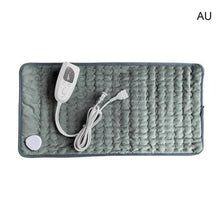 Load image into Gallery viewer, Physiotherapy Heating Pad For Electric Blanket - foxberryparkproducts
