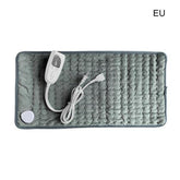 Physiotherapy Heating Pad For Electric Blanket - foxberryparkproducts