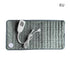 Physiotherapy Heating Pad For Electric Blanket - foxberryparkproducts