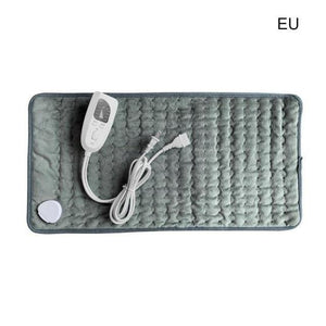 Physiotherapy Heating Pad For Electric Blanket - foxberryparkproducts