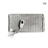 Physiotherapy Heating Pad For Electric Blanket - foxberryparkproducts