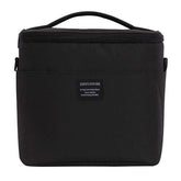 DENUONISS New Insulation Bag Waterproof Lunch Box Bag - foxberryparkproducts