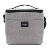 DENUONISS New Insulation Bag Waterproof Lunch Box Bag - foxberryparkproducts