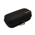 Eva Insulin Pen Case Cooling Storage Protector - foxberryparkproducts