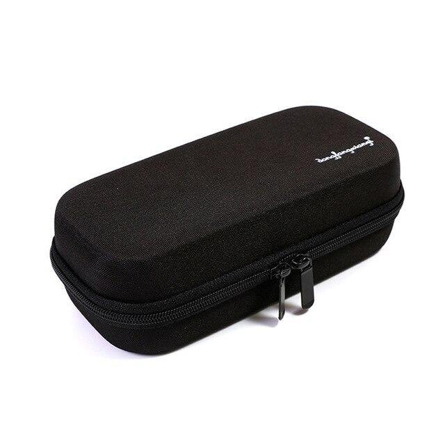 Eva Insulin Pen Case Cooling Storage Protector - foxberryparkproducts